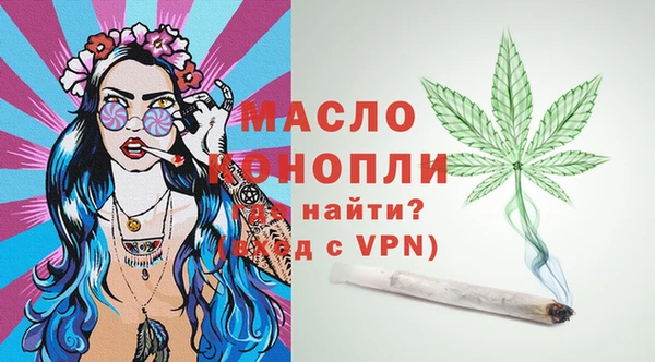 стафф Каменка