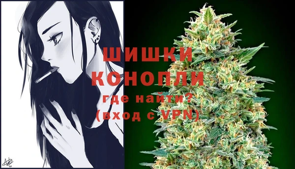 бутират Инсар