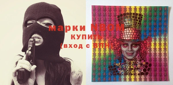 бутират Инсар
