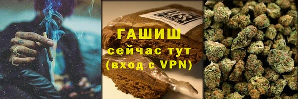 ешки Иннополис